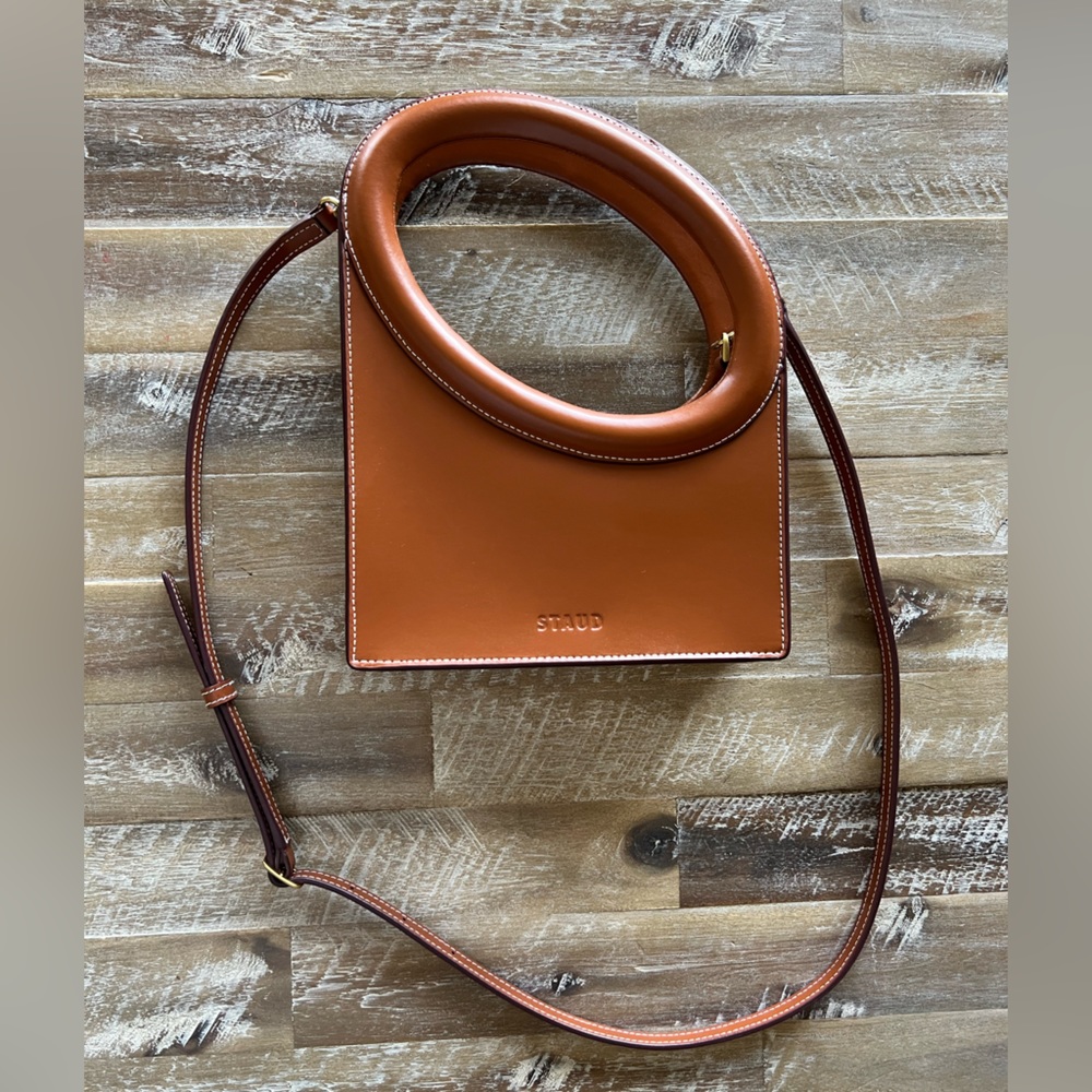Staud Bag NWOT